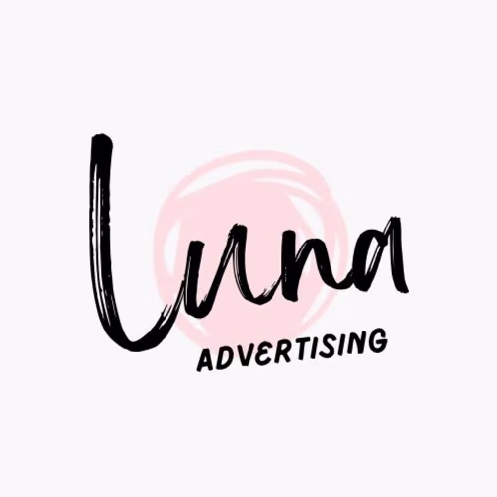 Luna Advertising