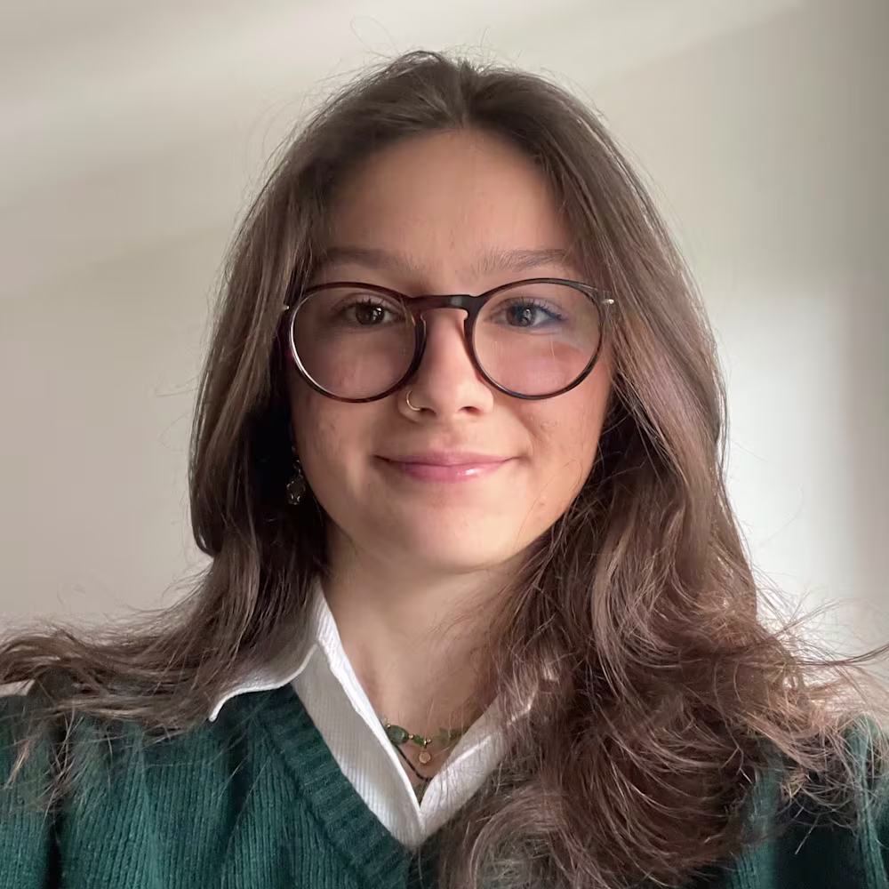 Emma Guendalina Segato