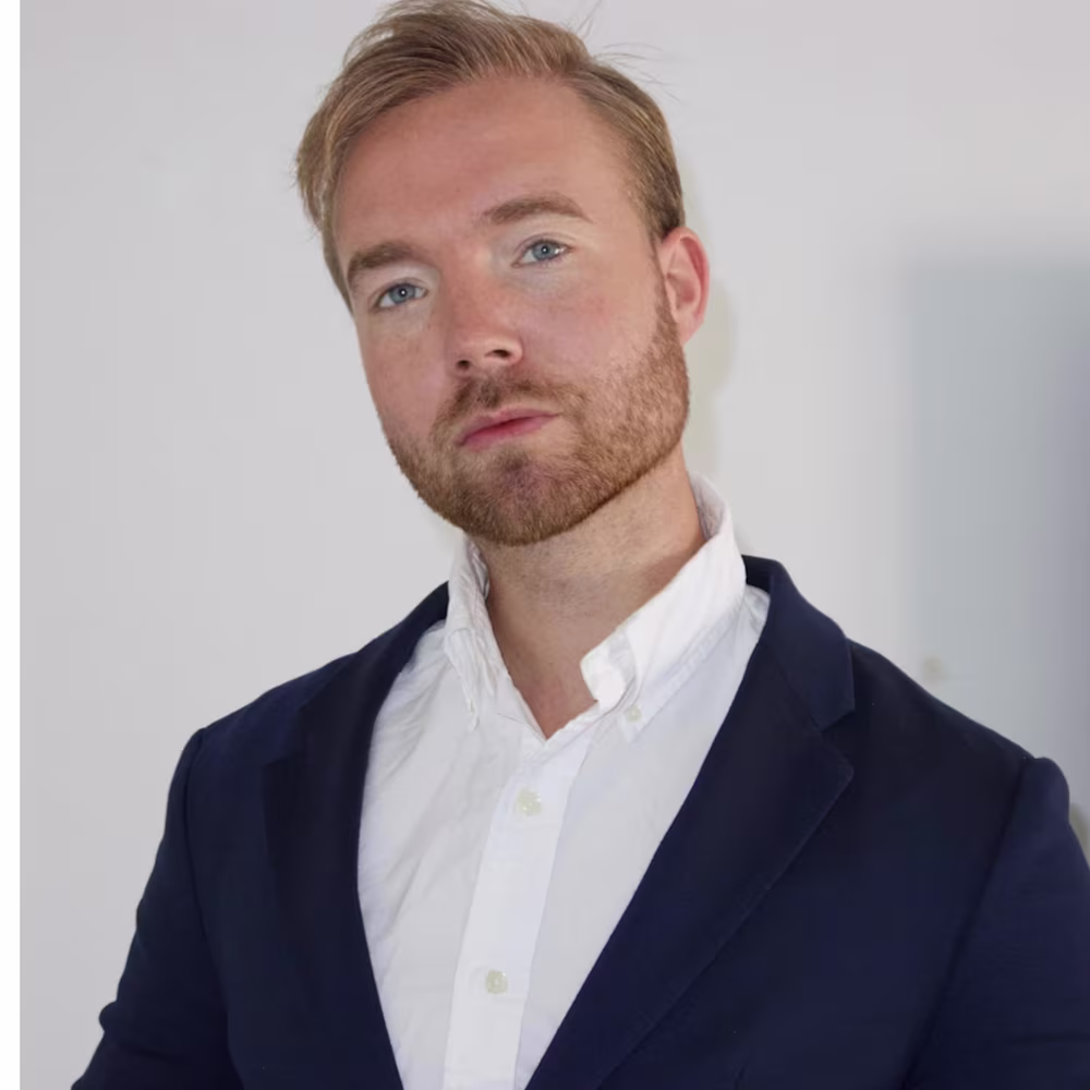 Van der Burg Juristen  