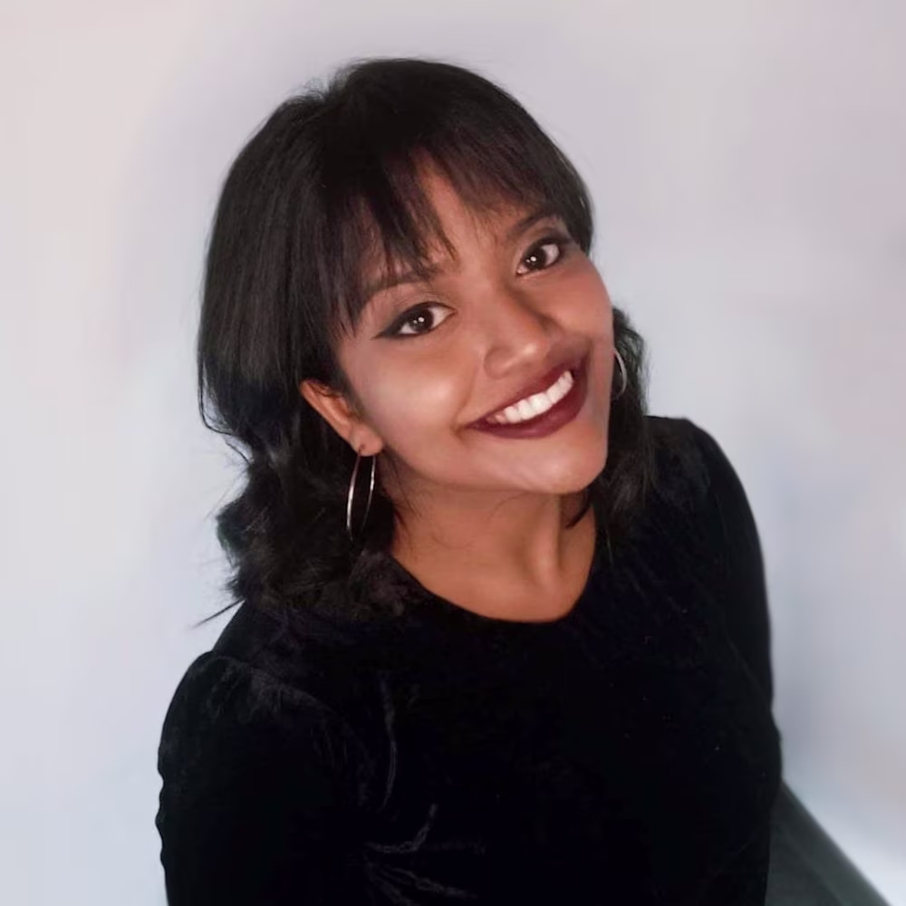 Umangi Hettiarachchi