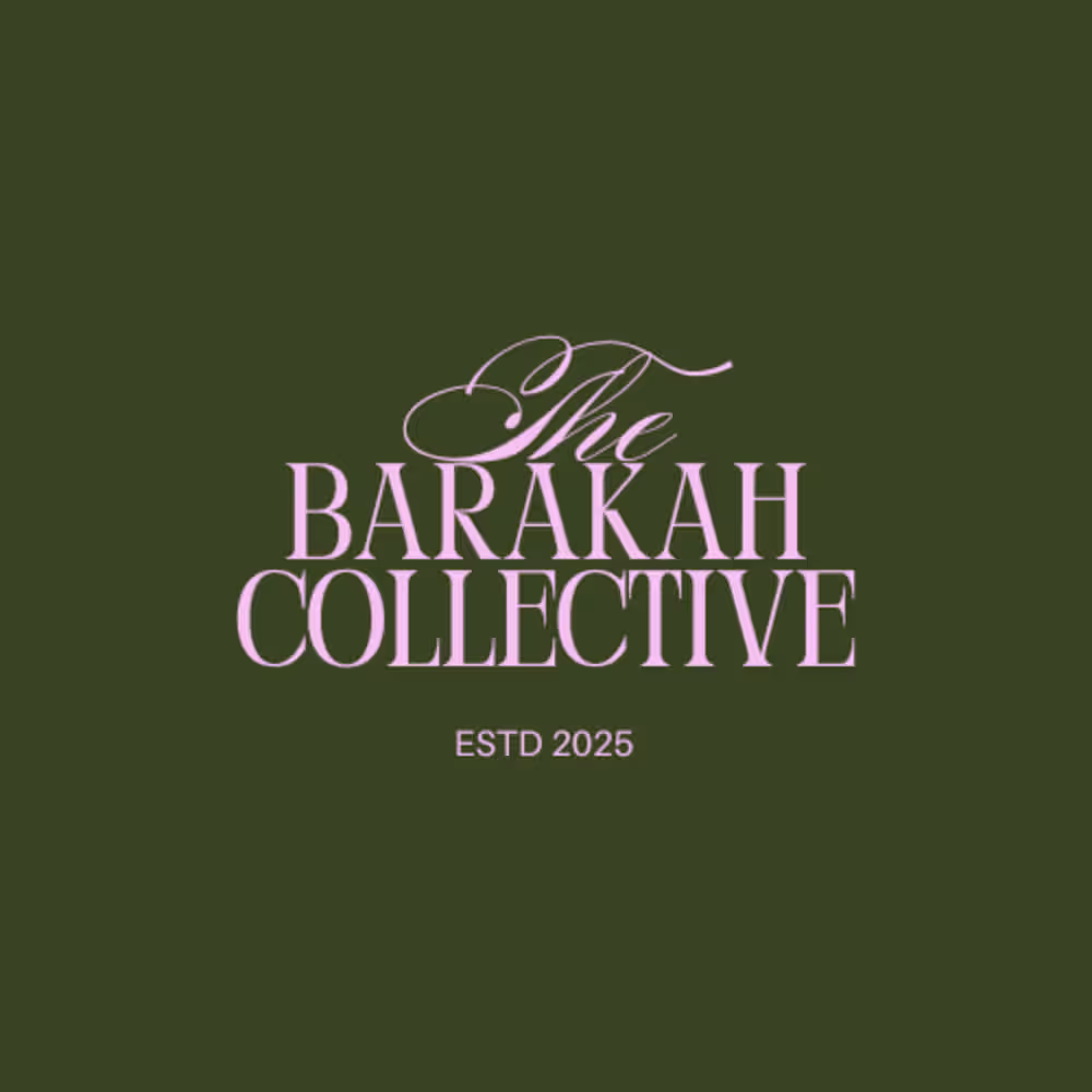 The Barakah Collective