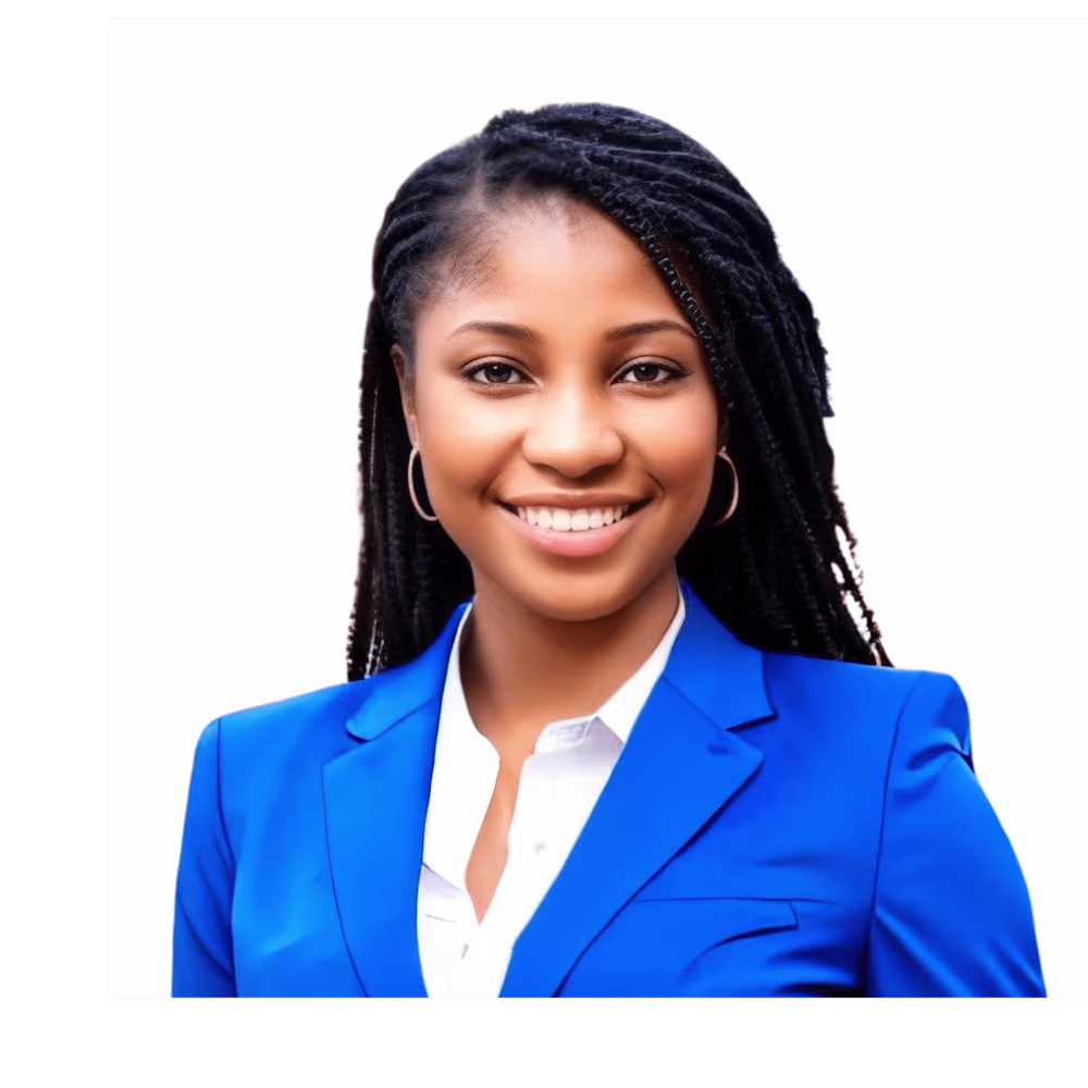 Funmilayo Grace Adenaike