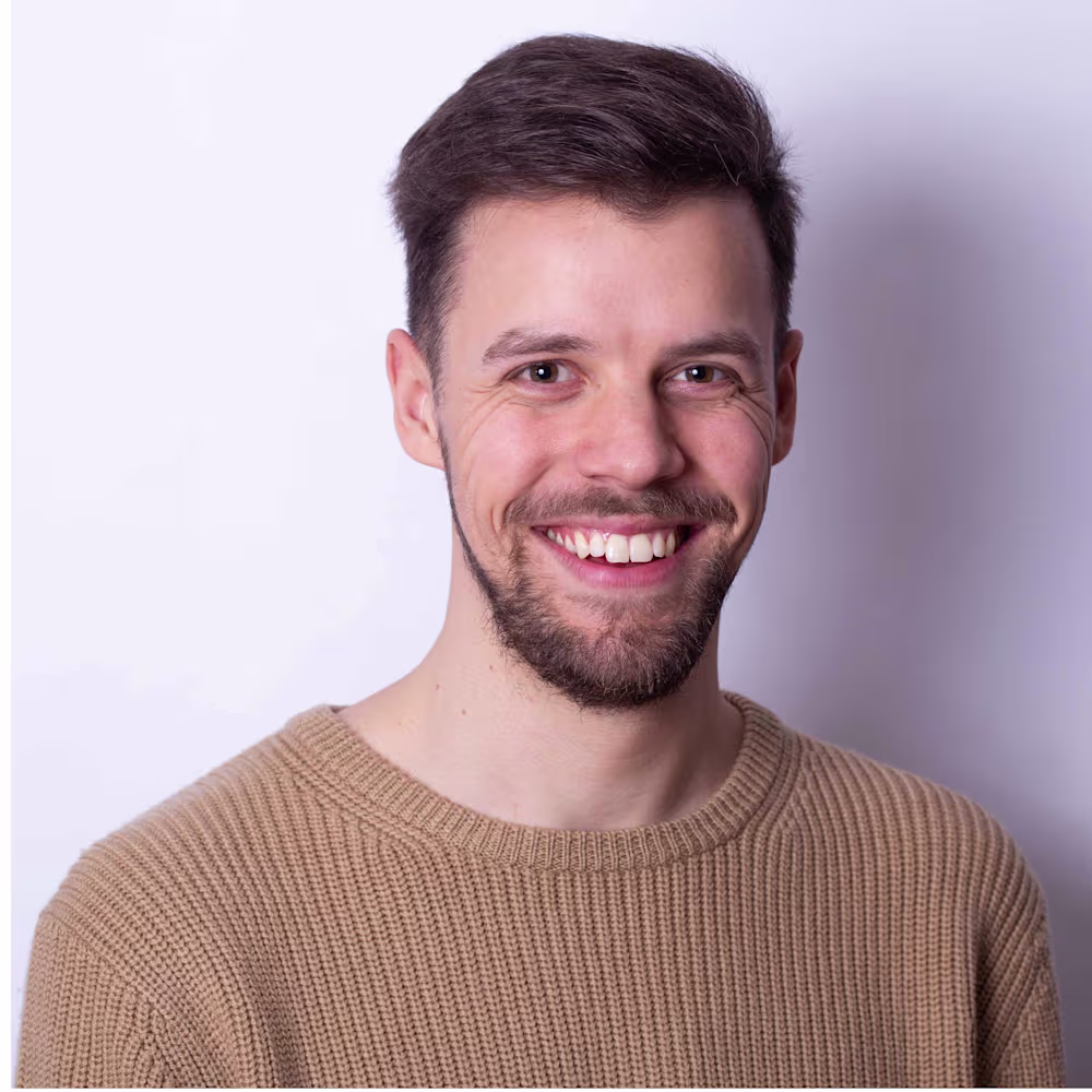 Jean-Baptiste Schneider