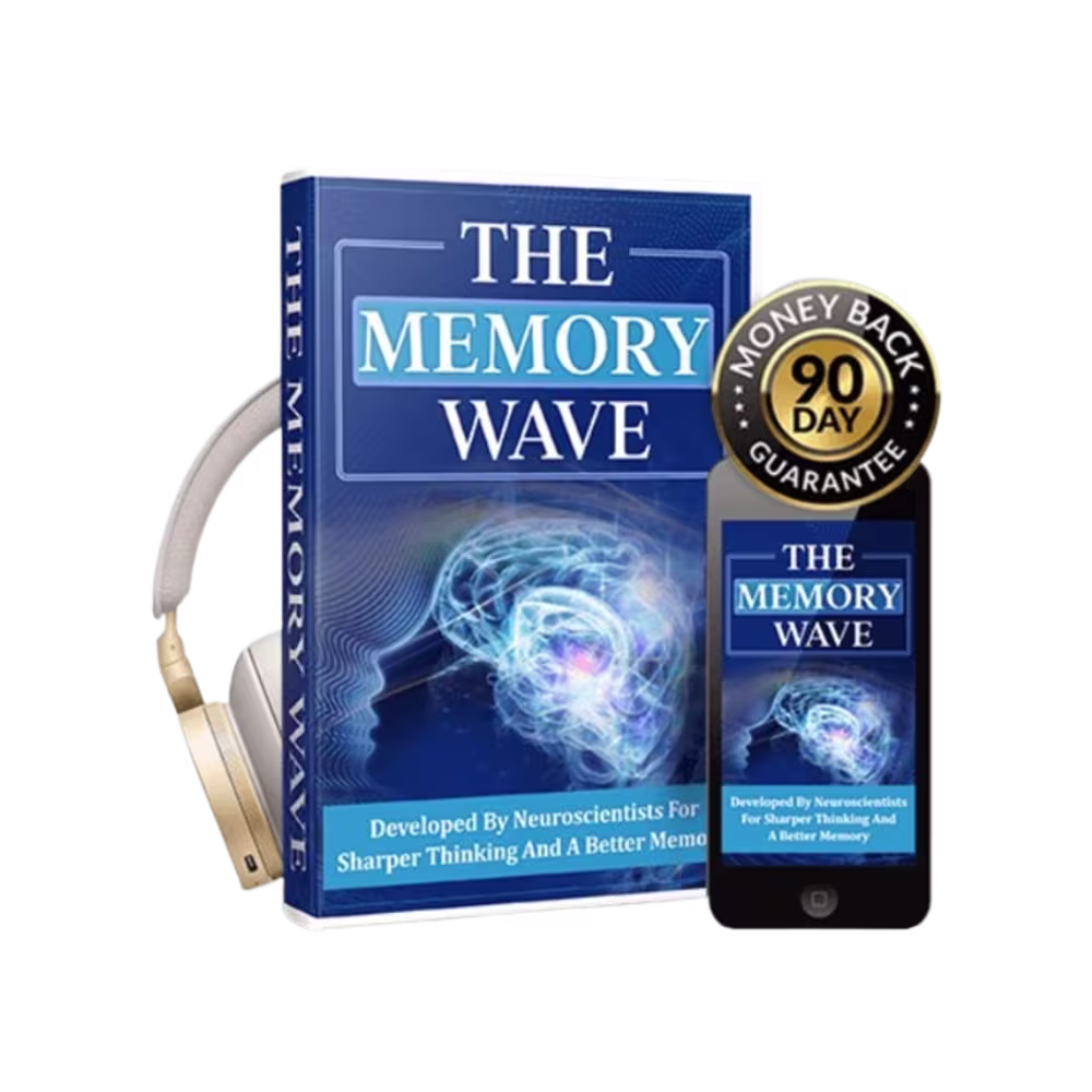 The Memory Wave  Update Price