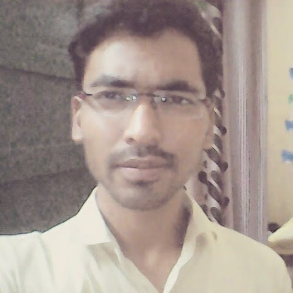 SHIVASHISH PAL