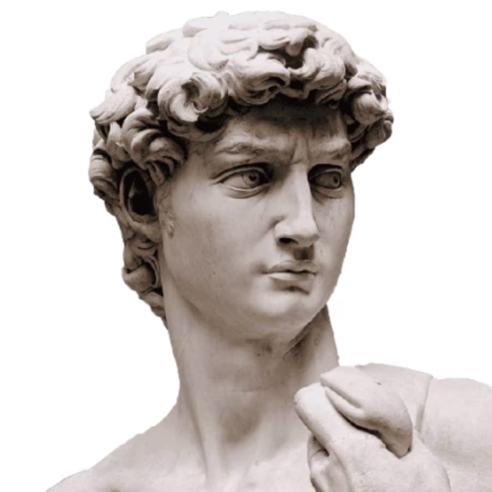 Parth Sarathi Dhabhai