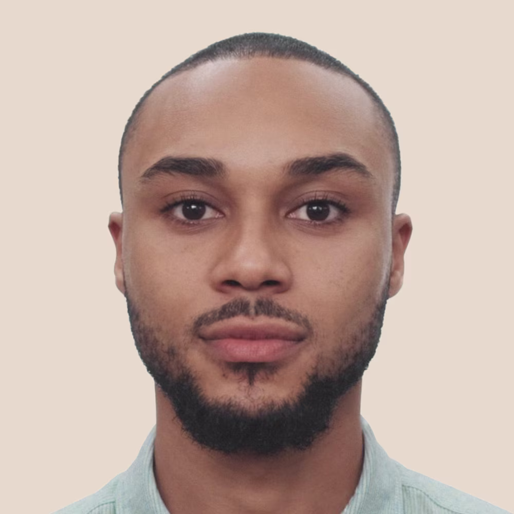 Marvelous Khestossen