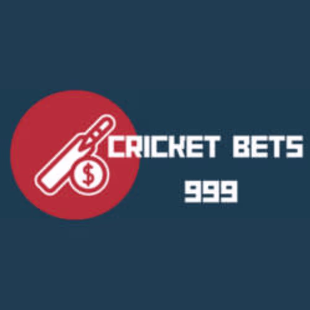 Cricketbet999 Id