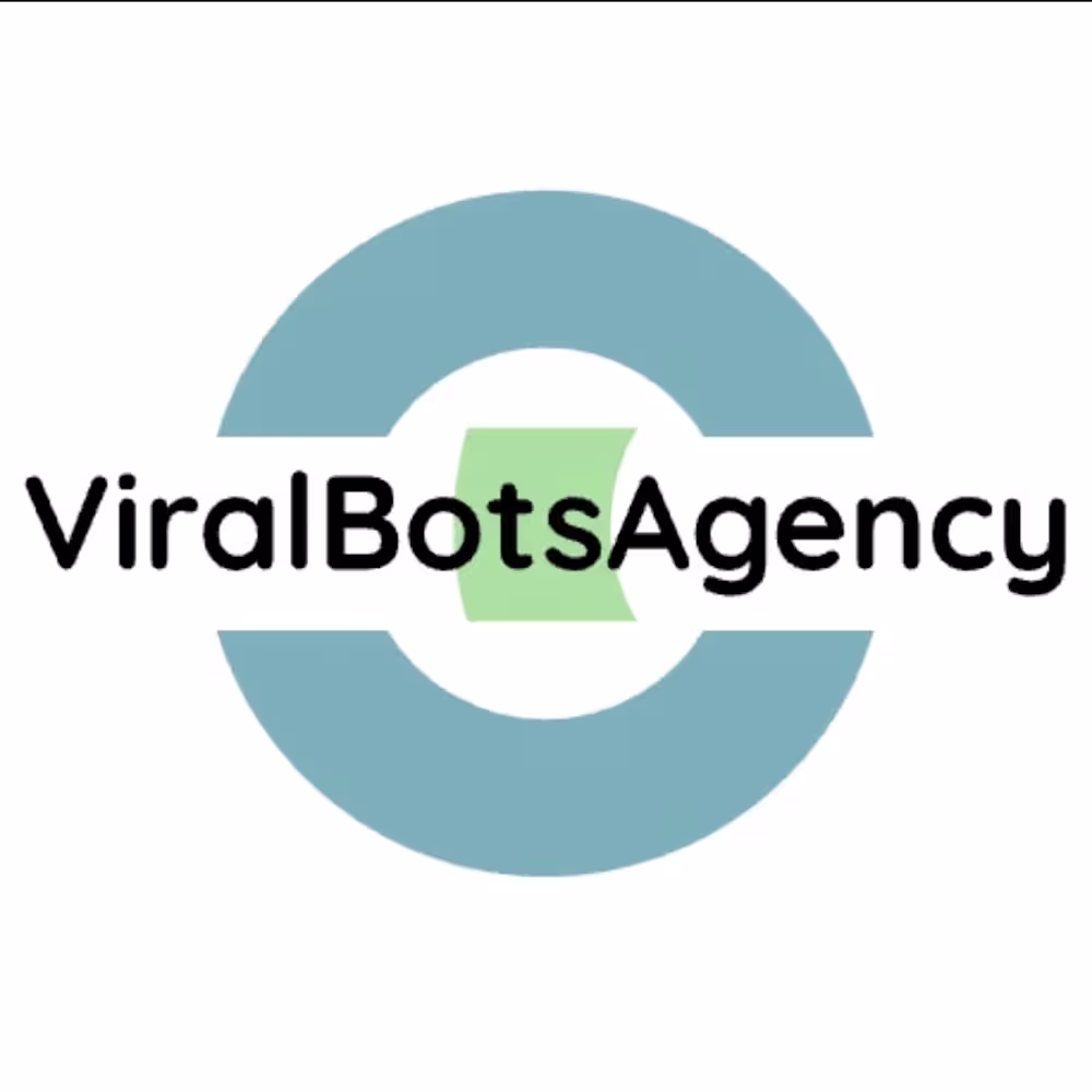 viralbot Agency