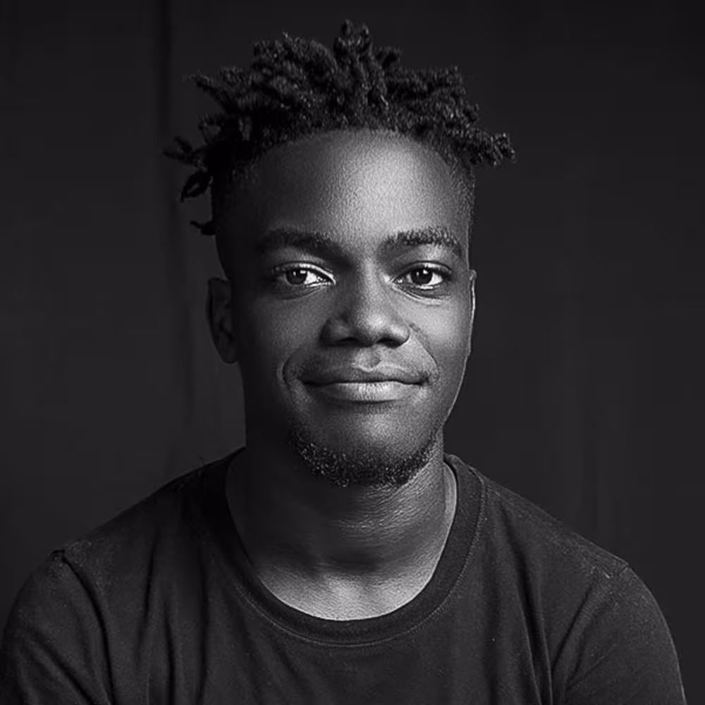 Oluwafunmibi Adenodi