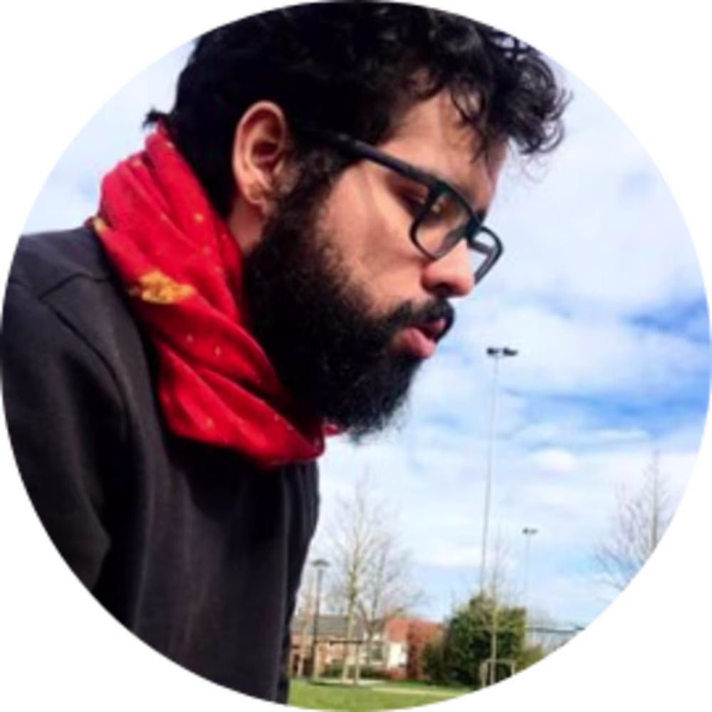 José René Gutiérrez