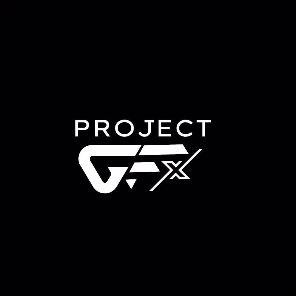 Project GFX