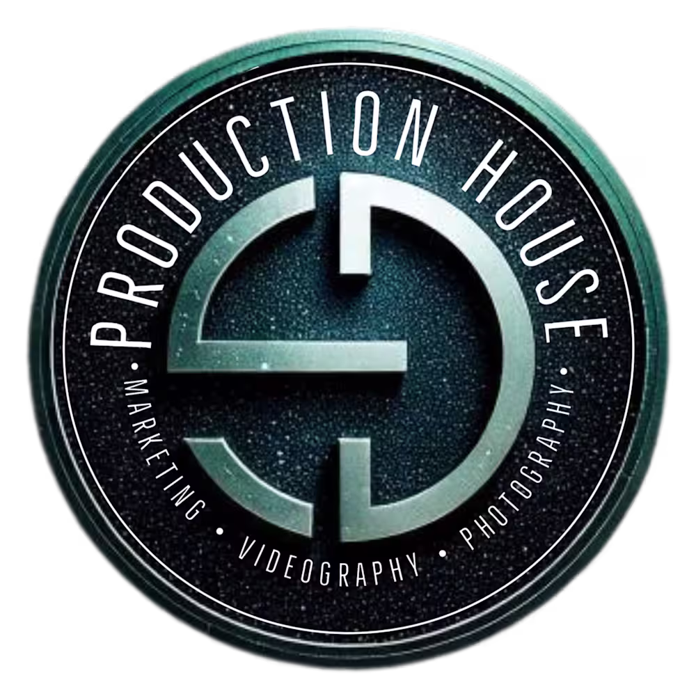 CG Production House
