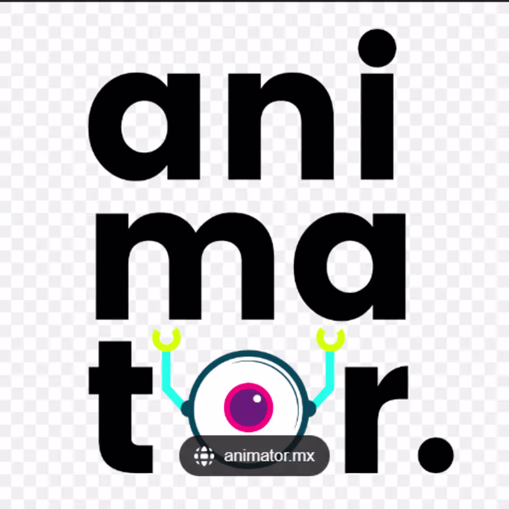 Lindokuhle Madonsela