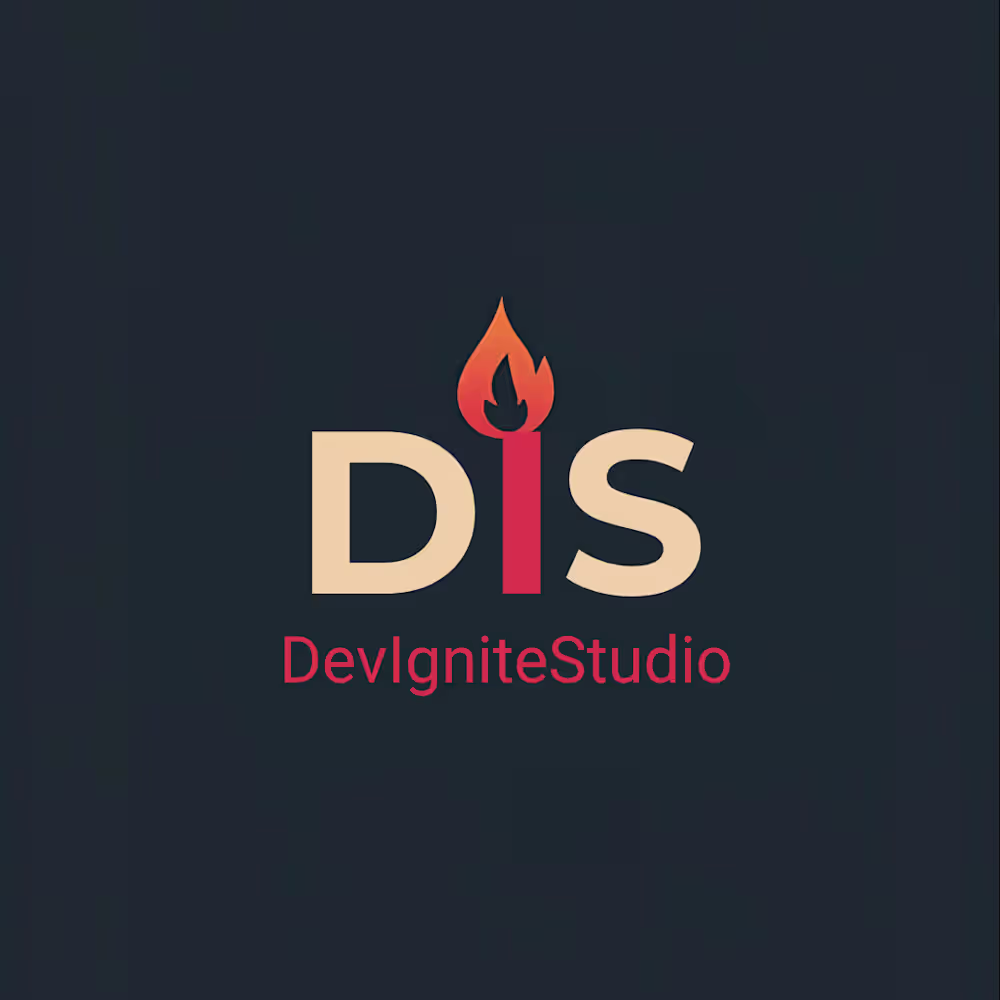 devlgnite studio