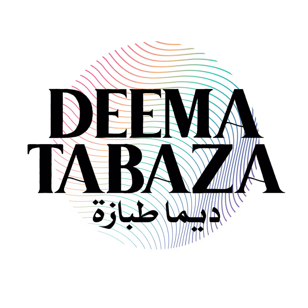 Deema Tabaza