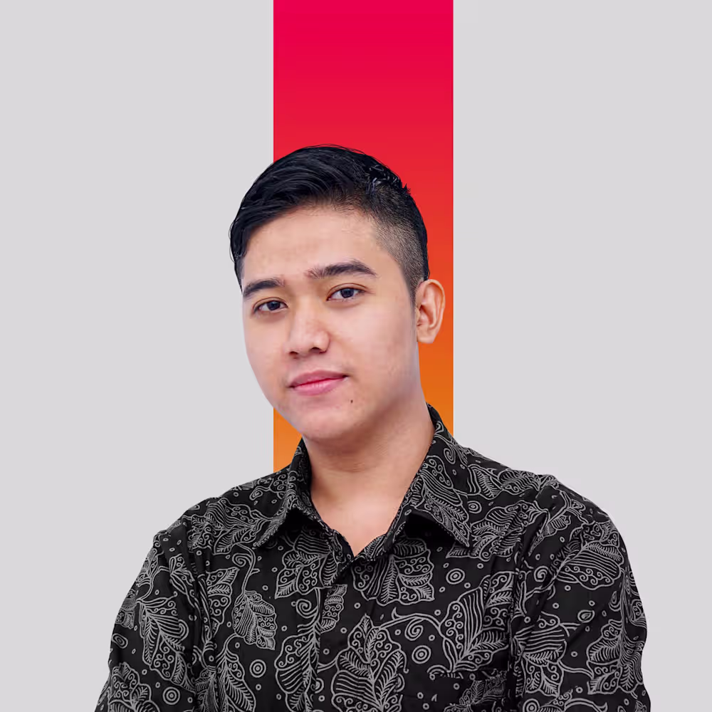 Yoga Aditama Ika Nanda