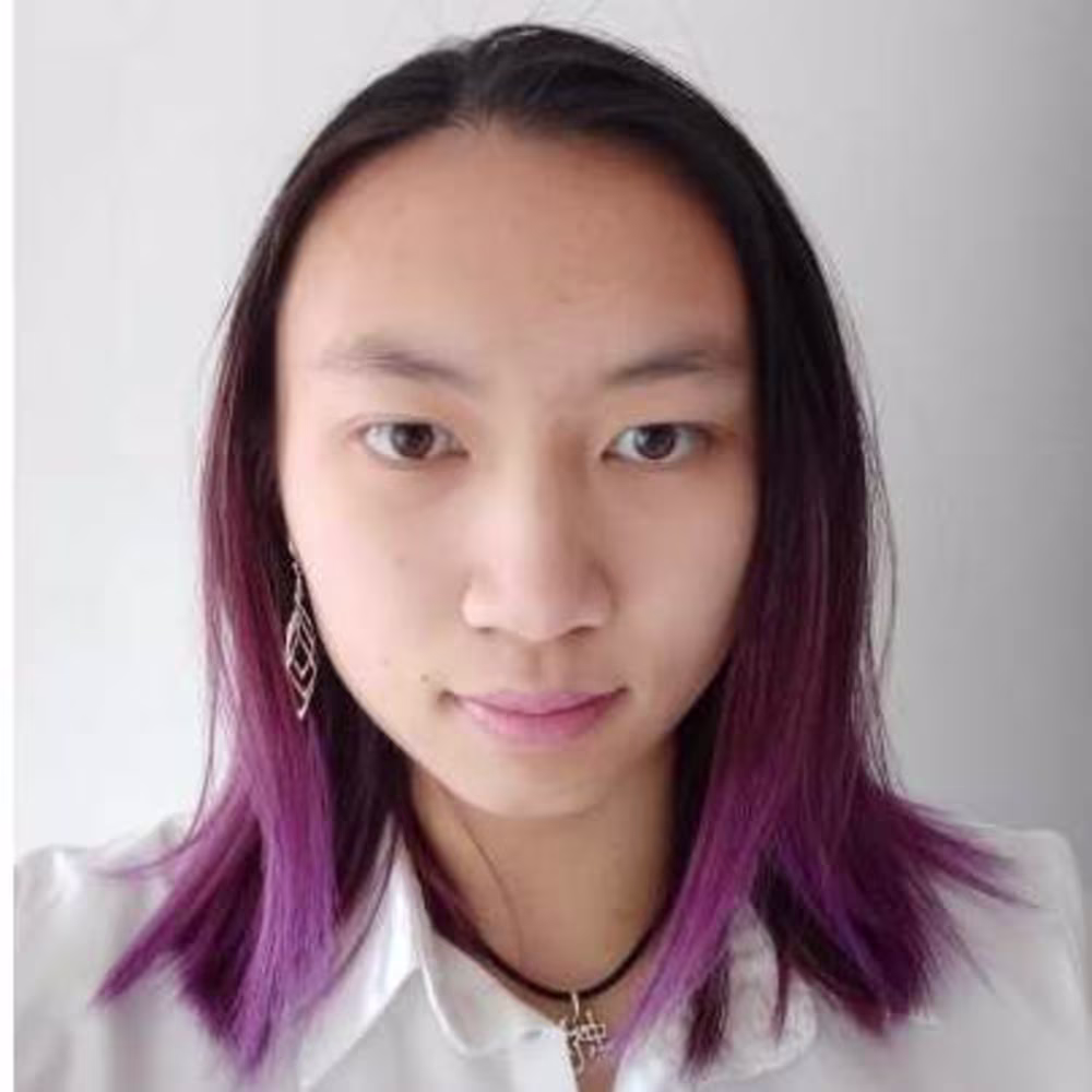 YAIZA FEI FERNANDEZ RAIGOSO