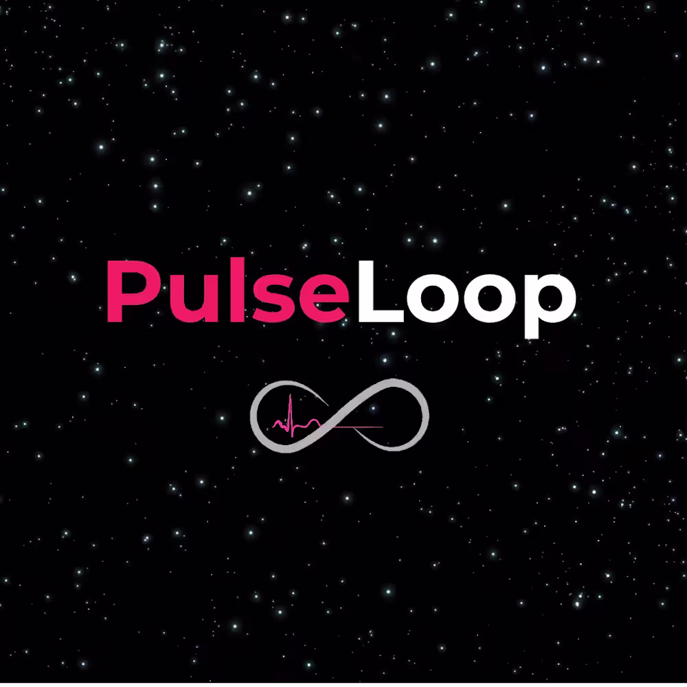 PulseLoop LLC