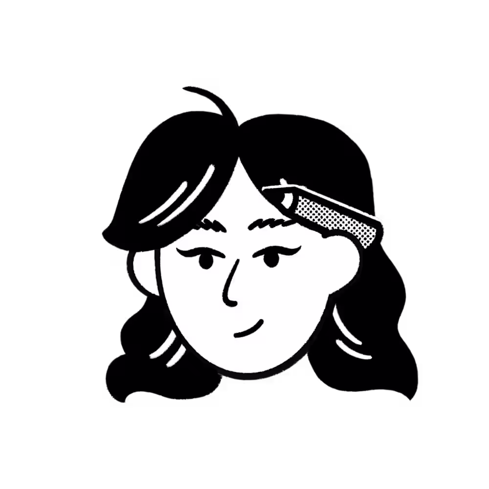 Kateryna Pryshchepiuk