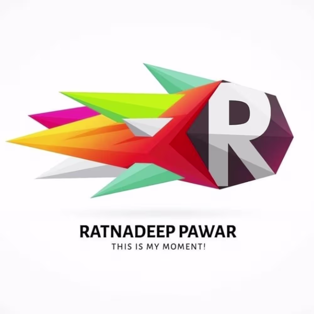 Ratnadeep Pawar