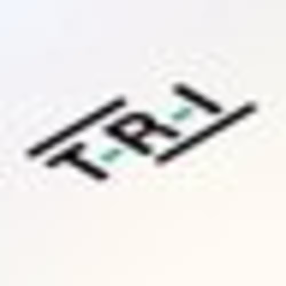 T-R-I Visual Communications