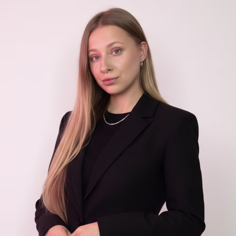 Natalia - Design By Tal