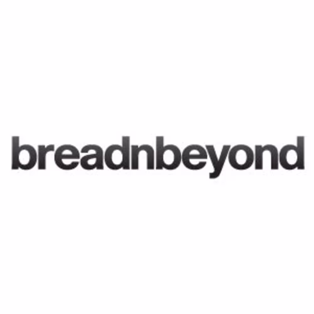 Breadnbeyond Animation