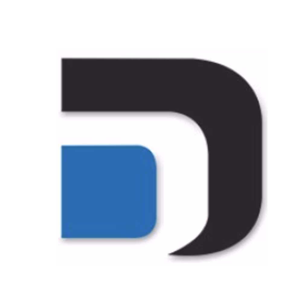 Dignizant Technologies LLP