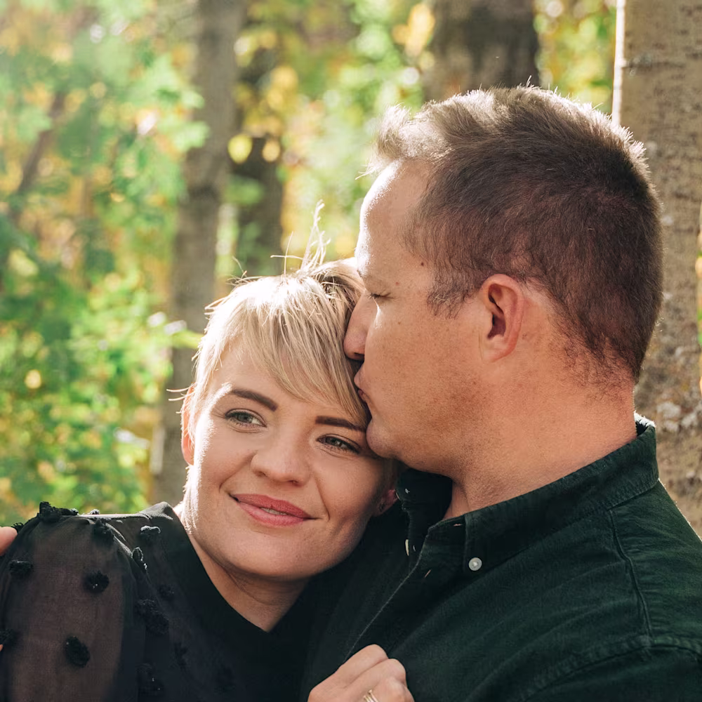 Isse-Mari Van Vuuren 