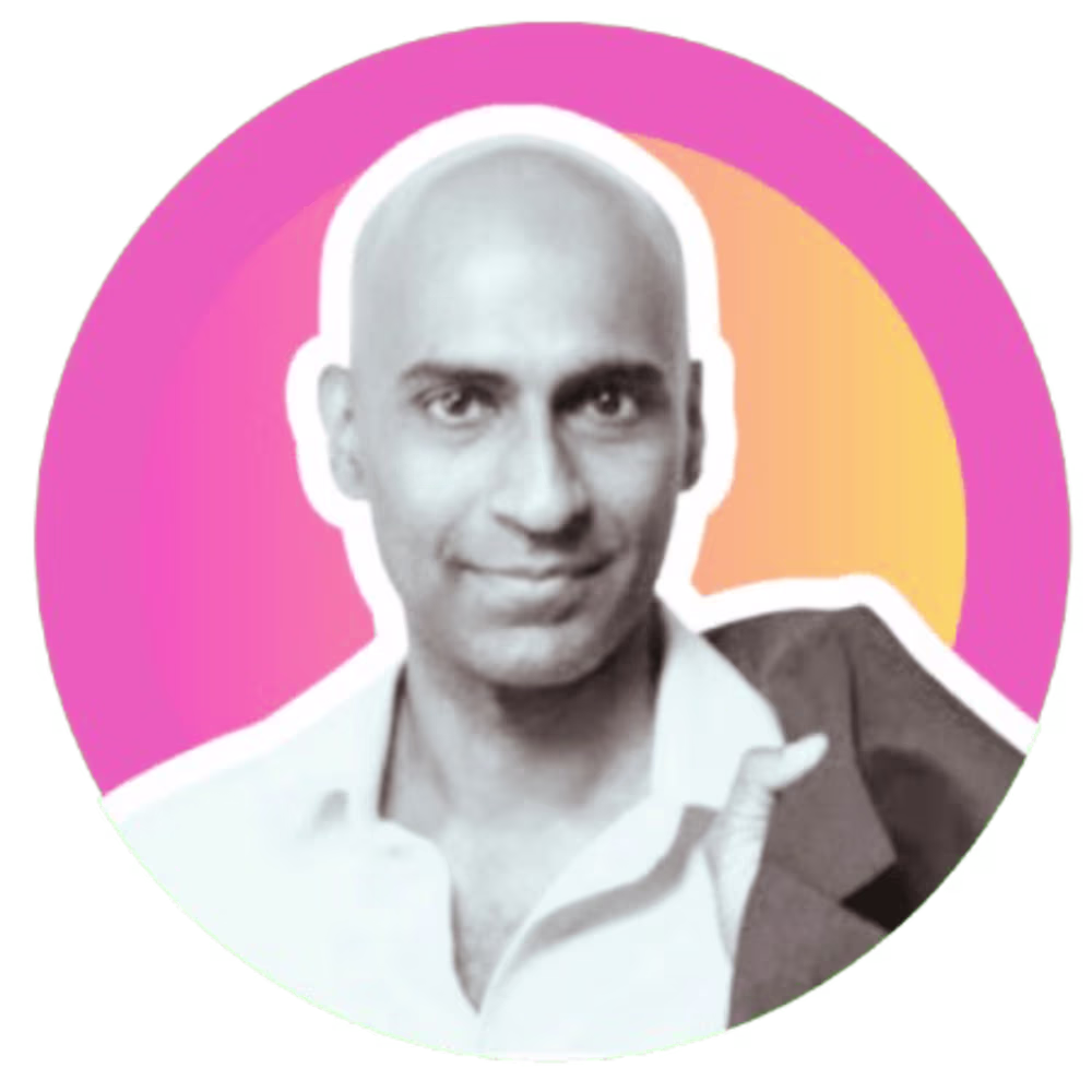 Indhran Indhraseghar