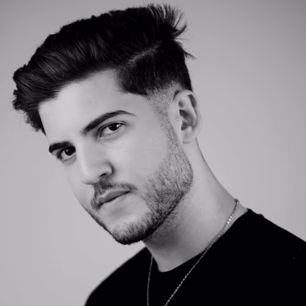 Abdelmadjid Boulahbal