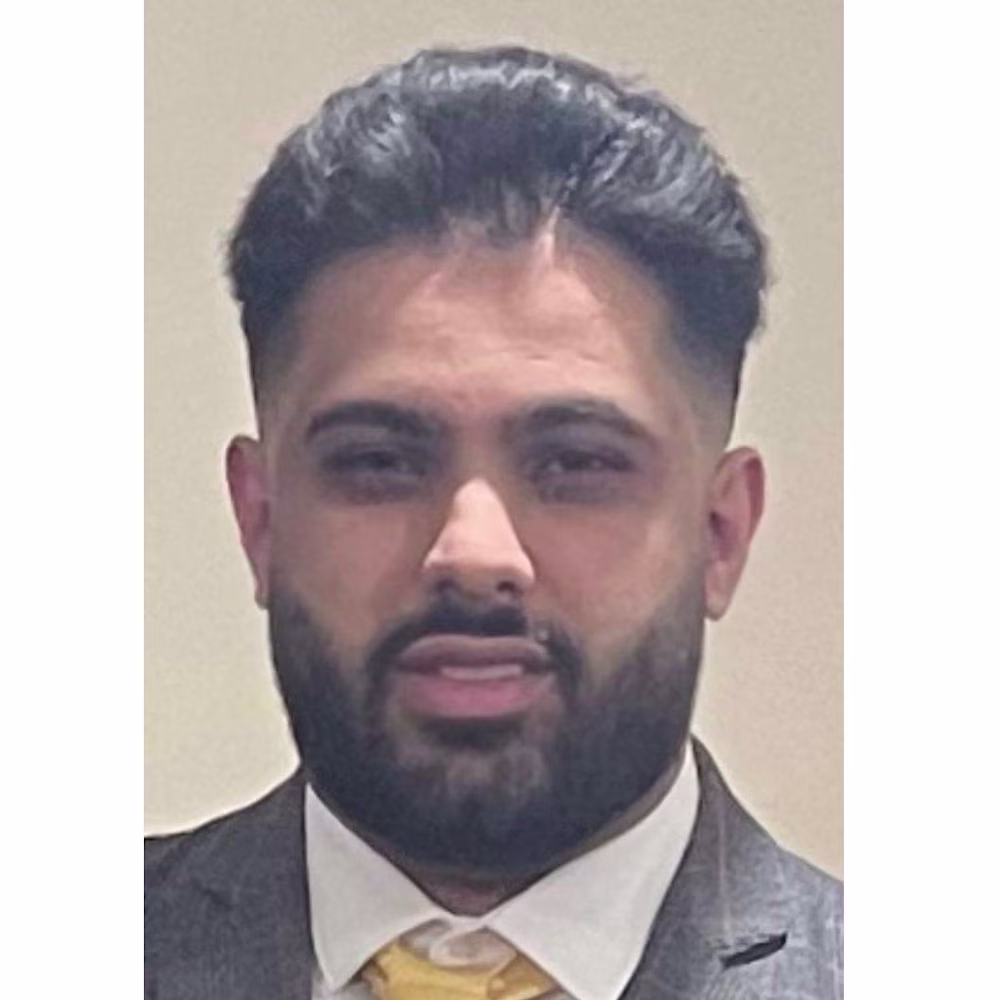 Ance Basharat-Kalyar