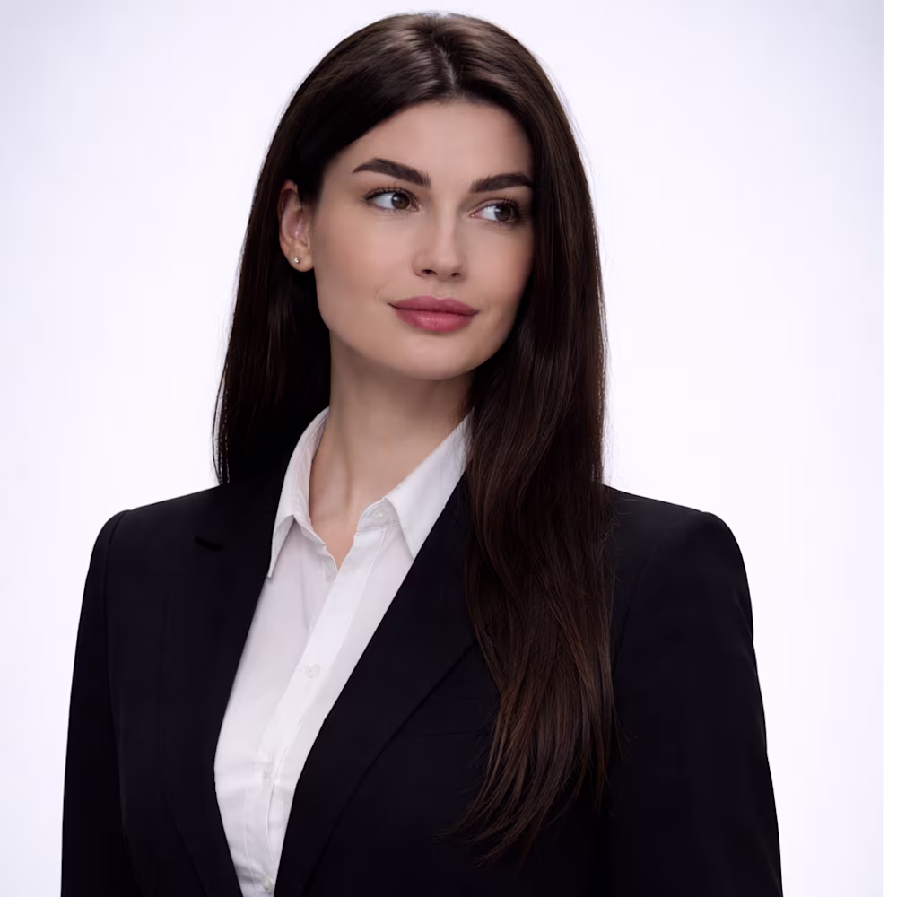 Viktoria  TireFaster