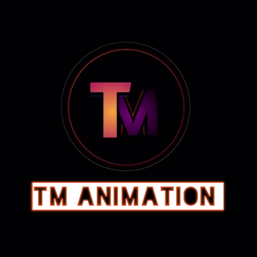 TM ANIMATION