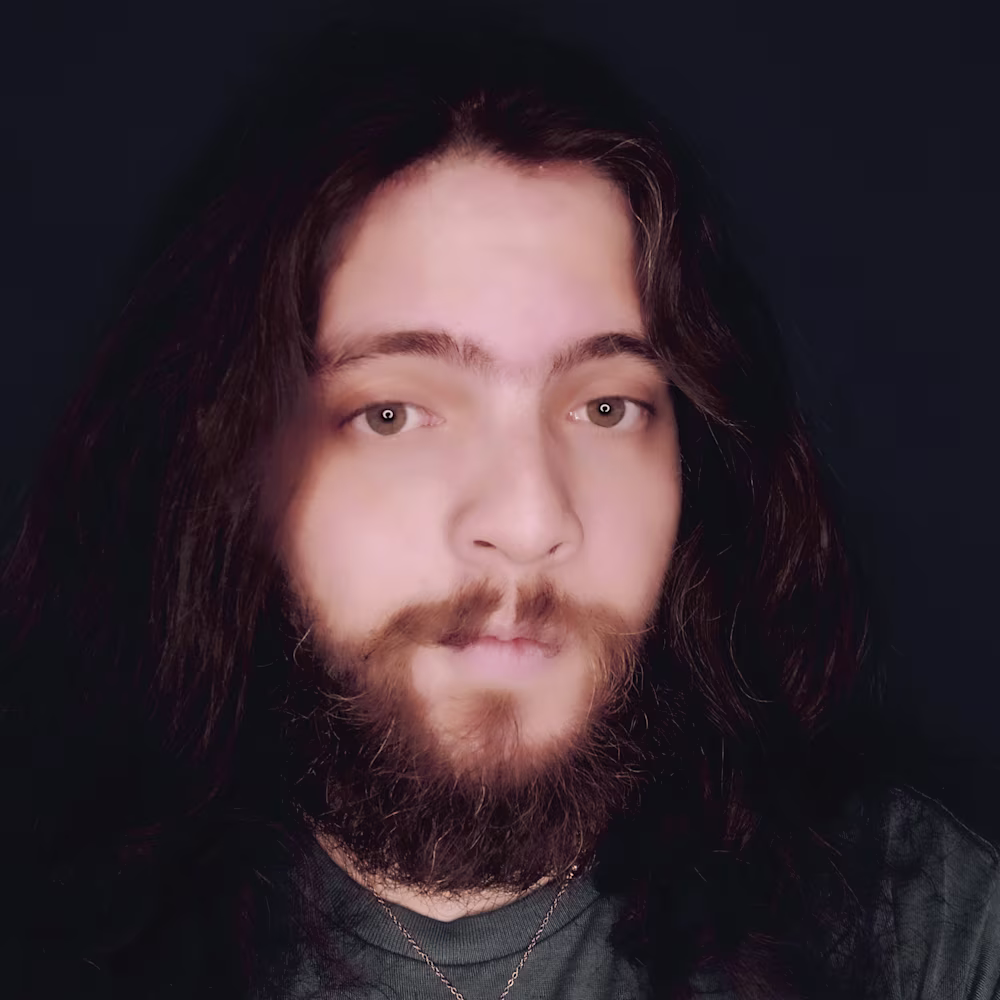 Alejandro Montes de Oca