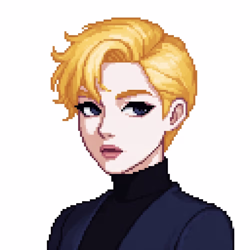 KAIT  👩🏼‍💻 