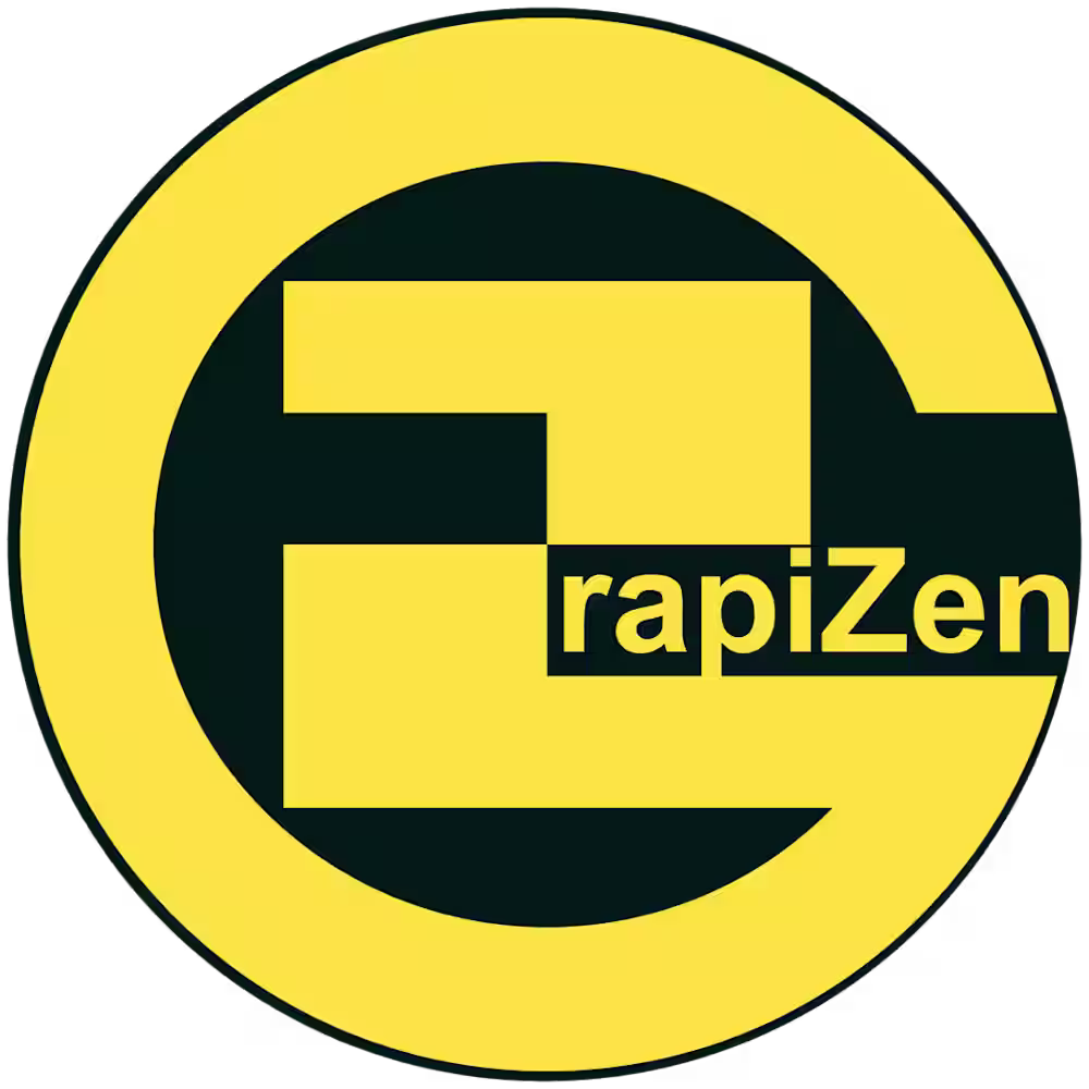 GrapiZen Agency