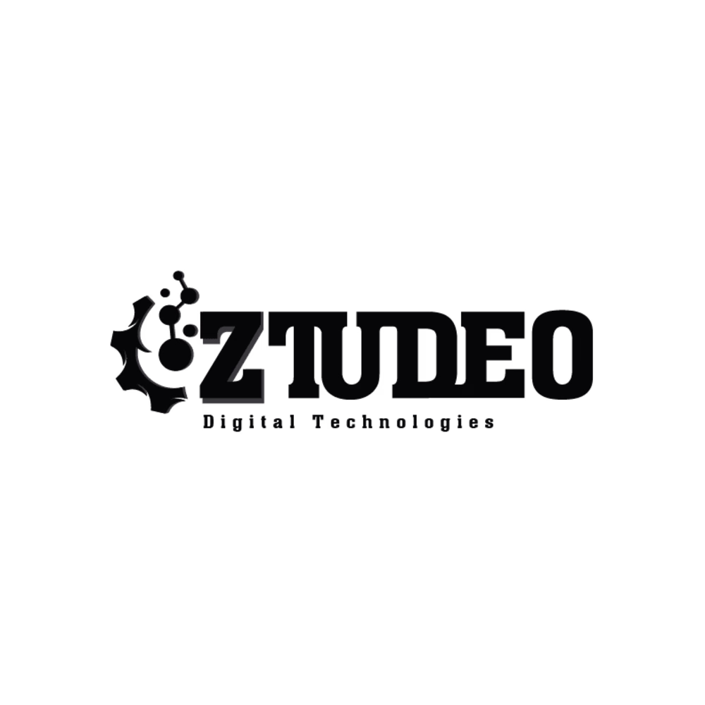 Oztudeo Digital Technologies