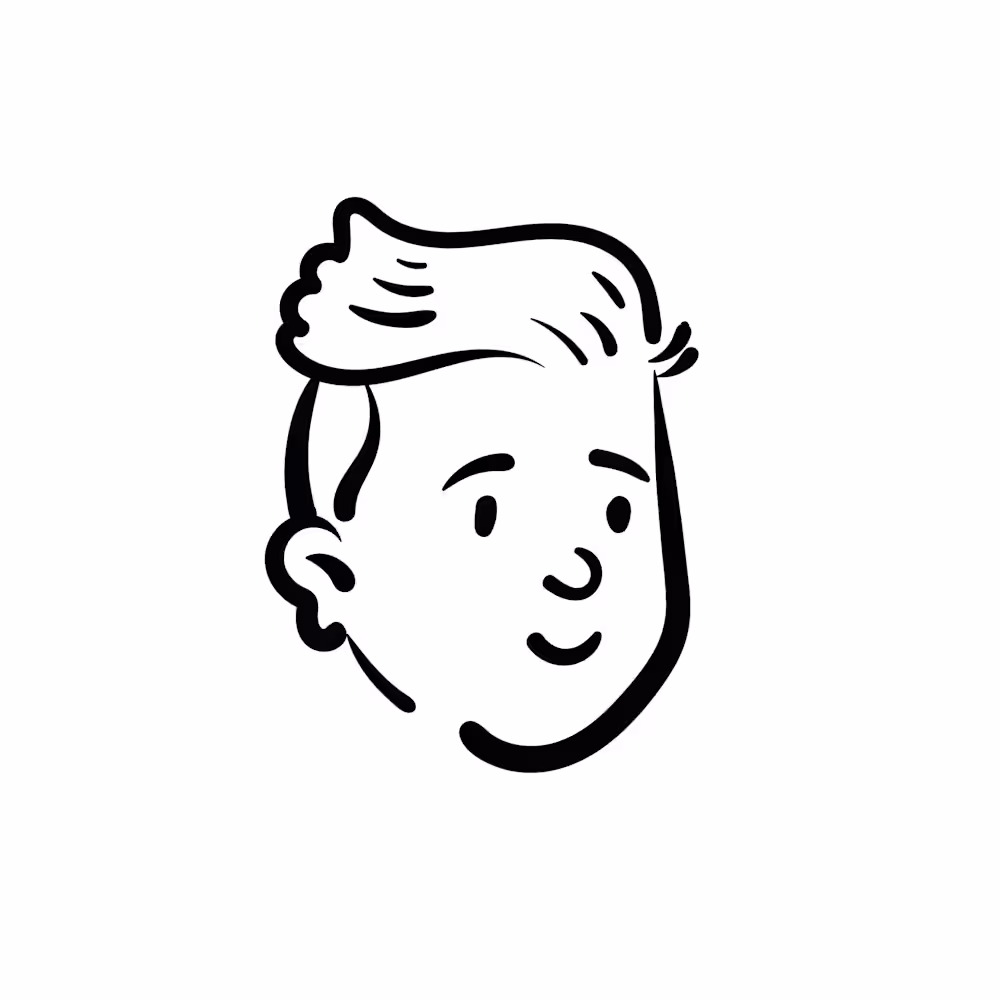 Louie Stewart-Poynter