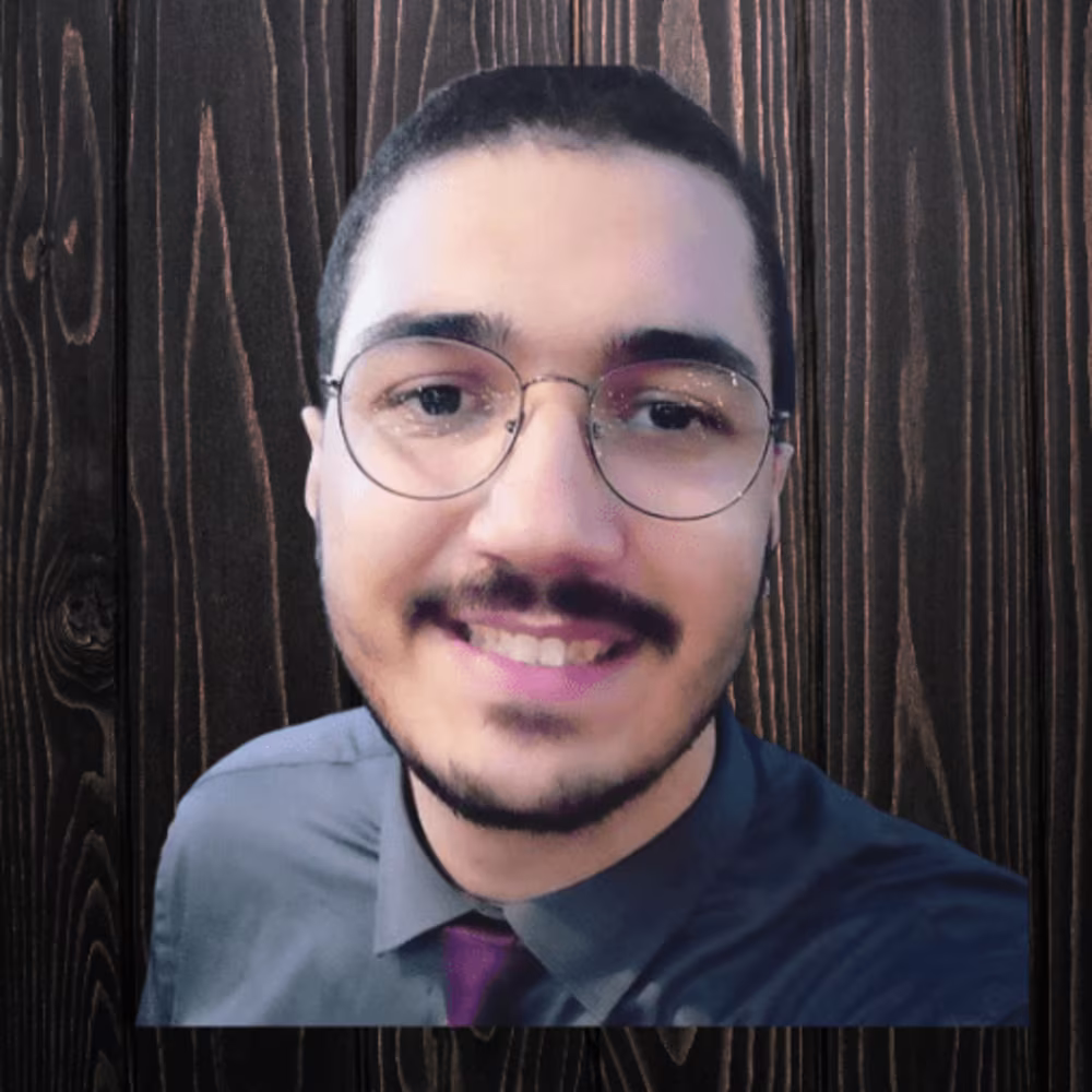 Renato Marques Teles