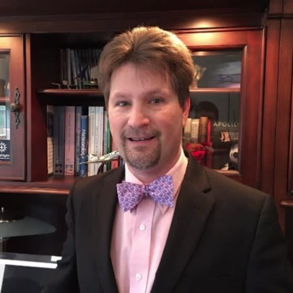 Dr. Scott  Dennstaedt