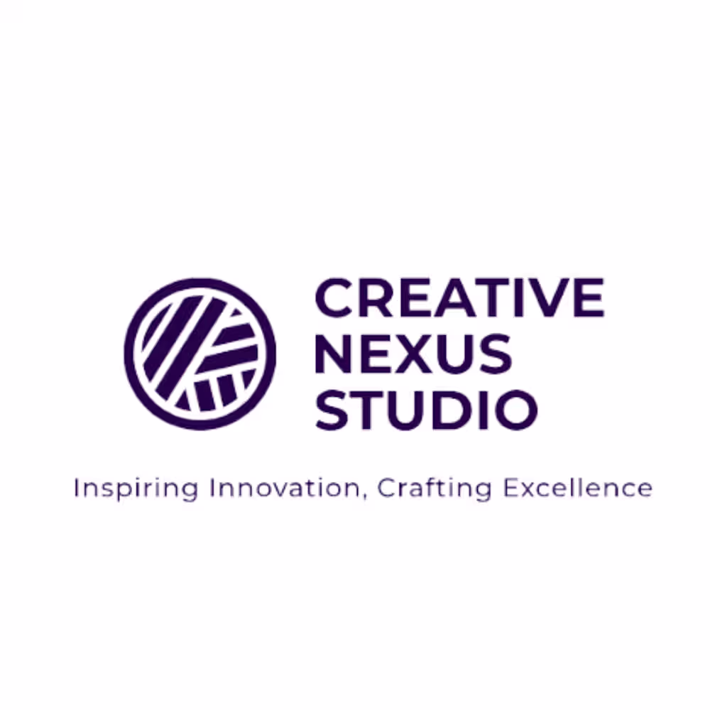 Creative Nexus Studio