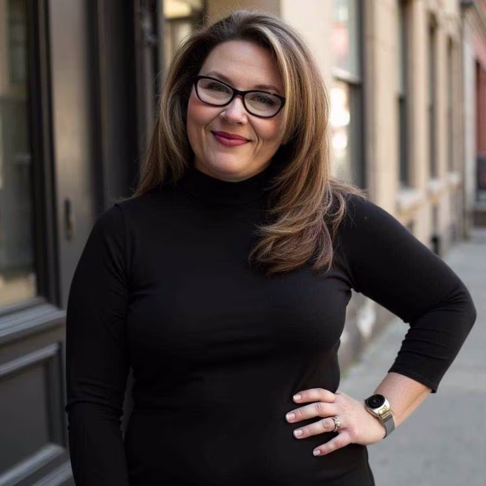 Angela De Los Santos