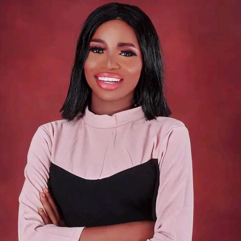 Adesewa | Shopify Expert