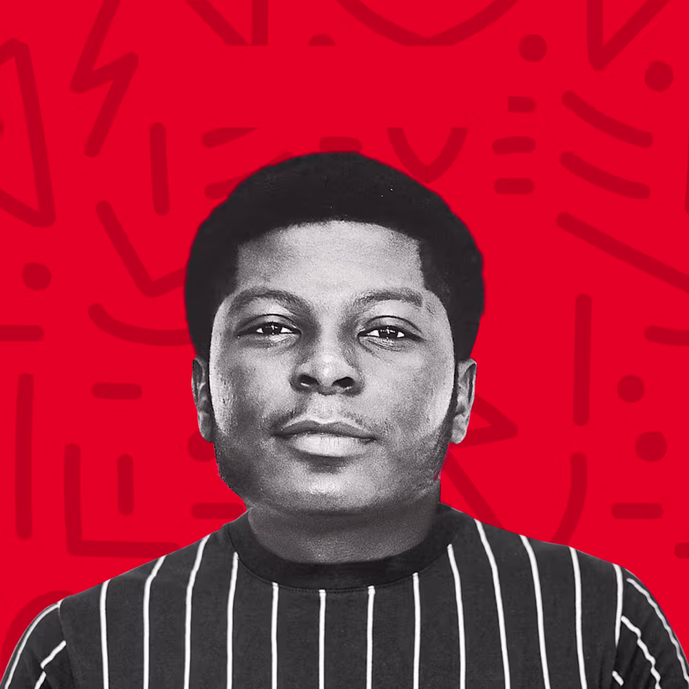 Samuel Oti Attakorah