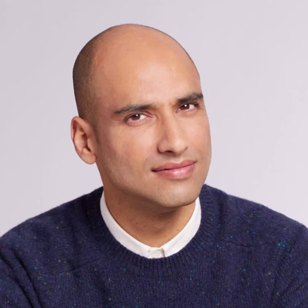 Panagiotis Thomoglou