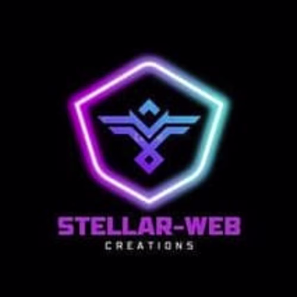 Siddhant Singh Chauhan