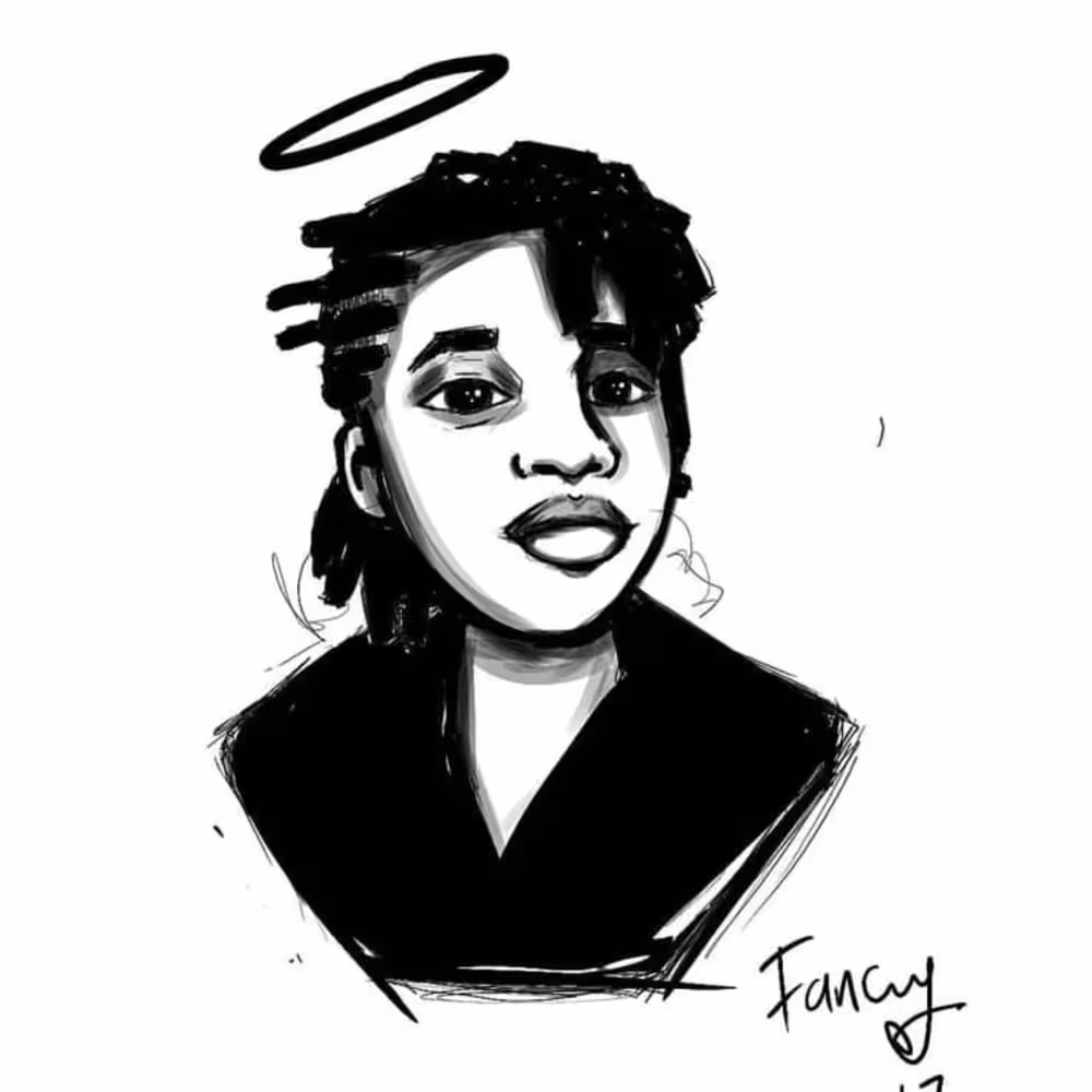 Chidinma Chukwumezie