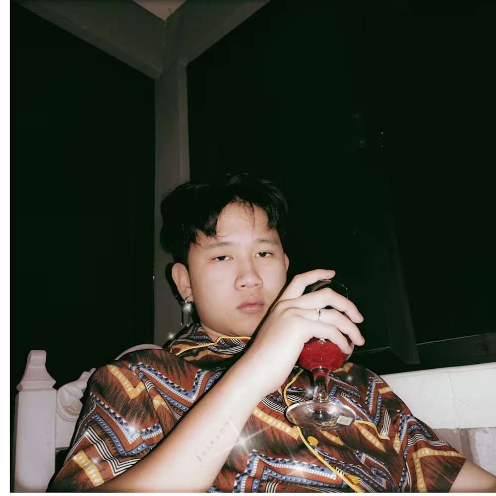 Socialisser | Social Media Marketing, Video Editing, UGC Production & Paid Ads ✦